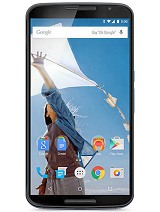 Best available price of Motorola Nexus 6 in Koreasouth
