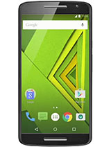 Best available price of Motorola Moto X Play in Koreasouth