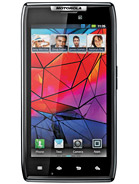 Best available price of Motorola RAZR XT910 in Koreasouth
