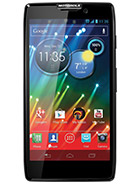 Best available price of Motorola RAZR HD XT925 in Koreasouth