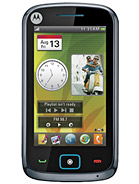 Best available price of Motorola EX122 in Koreasouth