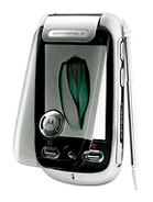 Best available price of Motorola A1200 in Koreasouth