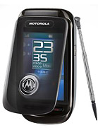 Best available price of Motorola A1210 in Koreasouth