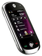 Best available price of Motorola A3000 in Koreasouth