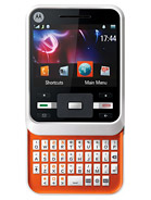 Best available price of Motorola Motocubo A45 in Koreasouth