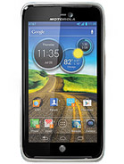 Best available price of Motorola ATRIX HD MB886 in Koreasouth