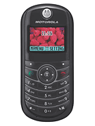 Best available price of Motorola C139 in Koreasouth