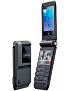 Best available price of Motorola CUPE in Koreasouth