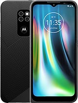 Best available price of Motorola Defy (2021) in Koreasouth