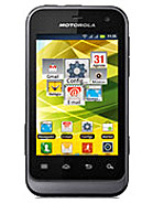 Best available price of Motorola Defy Mini XT321 in Koreasouth