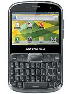 Best available price of Motorola Defy Pro XT560 in Koreasouth