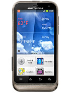 Best available price of Motorola DEFY XT XT556 in Koreasouth