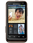 Best available price of Motorola DEFY XT535 in Koreasouth