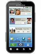 Best available price of Motorola DEFY in Koreasouth