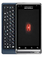 Best available price of Motorola DROID 2 in Koreasouth