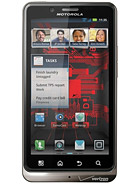 Best available price of Motorola DROID BIONIC XT875 in Koreasouth