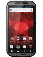 Best available price of Motorola DROID BIONIC XT865 in Koreasouth
