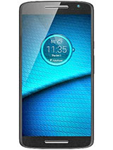Best available price of Motorola Droid Maxx 2 in Koreasouth
