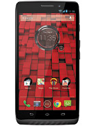 Best available price of Motorola DROID Maxx in Koreasouth