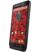 Best available price of Motorola DROID Mini in Koreasouth