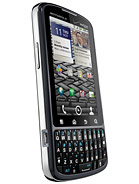 Best available price of Motorola DROID PRO XT610 in Koreasouth