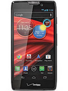 Best available price of Motorola DROID RAZR MAXX HD in Koreasouth