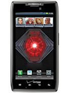 Best available price of Motorola DROID RAZR MAXX in Koreasouth