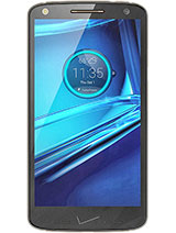 Best available price of Motorola Droid Turbo 2 in Koreasouth