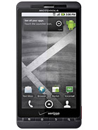 Best available price of Motorola DROID X in Koreasouth
