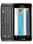 Best available price of Motorola DROID 4 XT894 in Koreasouth