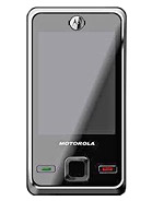 Best available price of Motorola E11 in Koreasouth