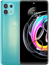 Best available price of Motorola Edge 20 Lite in Koreasouth