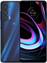 Best available price of Motorola Edge 5G UW (2021) in Koreasouth