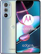 Best available price of Motorola Edge+ 5G UW (2022) in Koreasouth