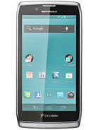 Best available price of Motorola Electrify 2 XT881 in Koreasouth