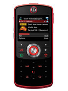 Best available price of Motorola EM30 in Koreasouth