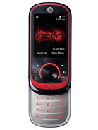 Best available price of Motorola EM35 in Koreasouth