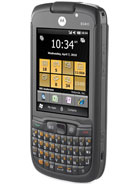 Best available price of Motorola ES400 in Koreasouth