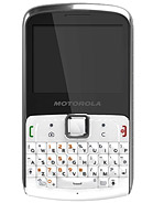 Best available price of Motorola EX112 in Koreasouth