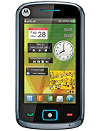 Best available price of Motorola EX128 in Koreasouth