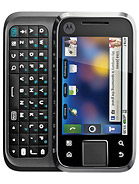 Best available price of Motorola FLIPSIDE MB508 in Koreasouth