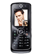 Best available price of Motorola L800t in Koreasouth