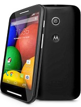 Best available price of Motorola Moto E in Koreasouth