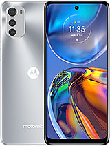 Best available price of Motorola Moto E32 in Koreasouth