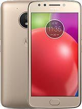 Best available price of Motorola Moto E4 USA in Koreasouth