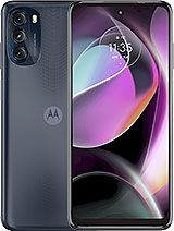 Best available price of Motorola Moto G (2022) in Koreasouth