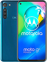 Motorola One Vision at Koreasouth.mymobilemarket.net