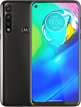 Motorola Moto G9 Play at Koreasouth.mymobilemarket.net