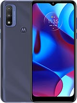 Best available price of Motorola G Pure in Koreasouth