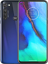 Motorola Moto G Stylus (2021) at Koreasouth.mymobilemarket.net